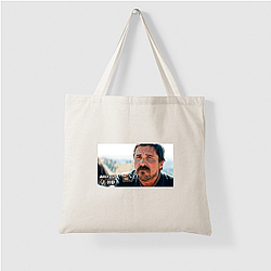 Cultural Divide Hostiles Bags