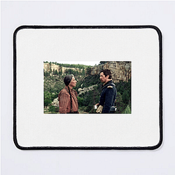 Soldier’s Duty Hostiles Mouse Pads