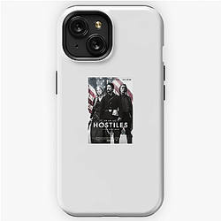 Frontier Journey Hostiles Samsung Cases