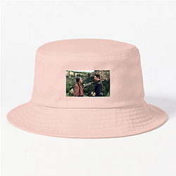 Soldier’s Duty Hostiles Hats & Caps