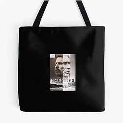 Redemption Path Hostiles Bags