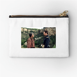 Soldier’s Duty Hostiles Zipper Pouches