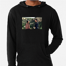 Soldier’s Duty Hostiles Hoodies