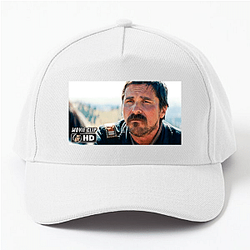 Cultural Divide Hostiles Hats & Caps