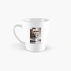 Redemption Path Hostiles Mugs