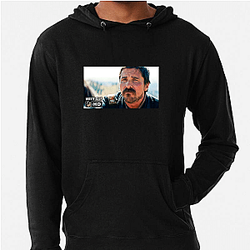 Cultural Divide Hostiles Hoodies