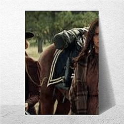Survival Test Hostiles Posters