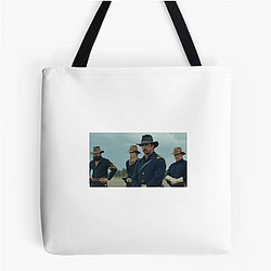 Moral Struggle Hostiles Bags