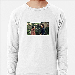 Soldier’s Duty Hostiles Sweatshirts