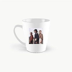 Harsh Wilderness Hostiles Mugs