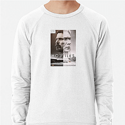 Redemption Path Hostiles Sweatshirts