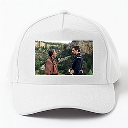 Soldier’s Duty Hostiles Hats & Caps