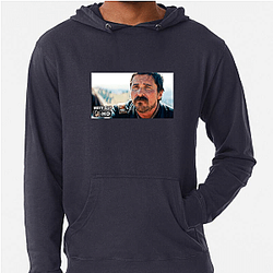 Cultural Divide Hostiles Hoodies