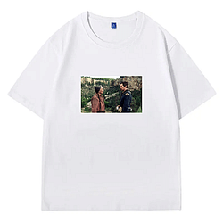 Soldier’s Duty Hostiles T-Shirts