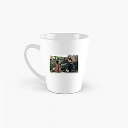 Soldier’s Duty Hostiles Mugs