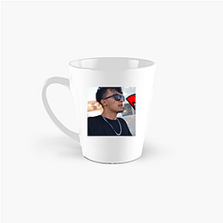 HotSpanish Testigo de los experimentos sociales más salvajes HotSpanish Hot Spanish Mugs
