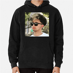 HotSpanish Sfida Accettata T-Shirt Edition Hot Spanish Cappucci