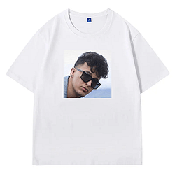 HotSpanish Non sai mai cosa diavolo chiedi HotSpanish Hot Spanish T-shirt