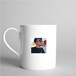 HotSpanish Testigo de los experimentos sociales más salvajes HotSpanish Hot Spanish Mugs