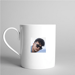 HotSpanish Nunca sabes lo que el infierno pregunta Siguiente HotSpanish Hot Spanish Mugs