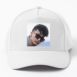 HotSpanish Nunca sabes lo que el infierno pregunta Siguiente HotSpanish Hot Spanish Hats " Caps