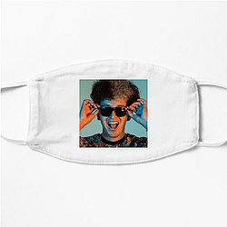 HotSpanish Klaar voor de Onverwachte met HotSpanish Hot Spanish Gezichtsmaskers