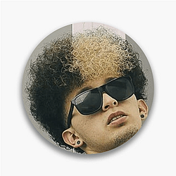 HotSpanish The King of the Prank Intervista Hot Spanish Perni