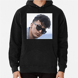HotSpanish Nunca sabes lo que el infierno pregunta Siguiente HotSpanish Hot Spanish Hoodies