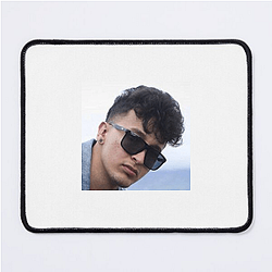 HotSpanish Nunca sabes lo que el infierno pregunta Siguiente HotSpanish Hot Spanish Mouse Pads