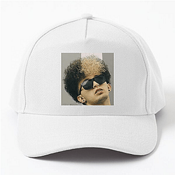 HotSpanish The King of the Prank Interview Hot Spanish Hats " Caps