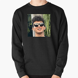 HotSpanish Hacer la pregunta de especia Hot Spanish Sudaderas