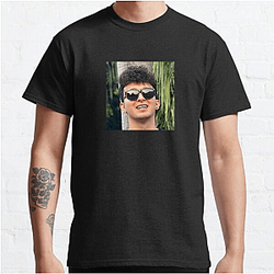 HotSpanish Hacer la pregunta de especia Hot Spanish Camisetas