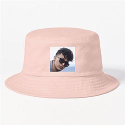 HotSpanish Nunca sabes lo que el infierno pregunta Siguiente HotSpanish Hot Spanish Hats " Caps