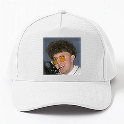 HotSpanish Sus reacciones son fuego puro Hot Spanish Hats " Caps