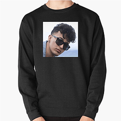 HotSpanish Nunca sabes lo que el infierno pregunta Siguiente HotSpanish Hot Spanish Sudaderas