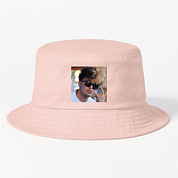 HotSpanish Trayendo el calor a experimentos sociales Hot Spanish Hats " Caps