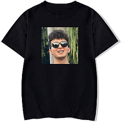 HotSpanish Hacer la pregunta de especia Hot Spanish Camisetas
