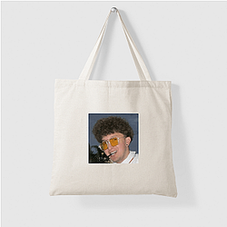 HotSpanish Sus reacciones son fuego puro Hot Spanish Bolsas