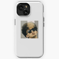 HotSpanish The King of the Prank Interview Hot Spanish Casos de iPhone
