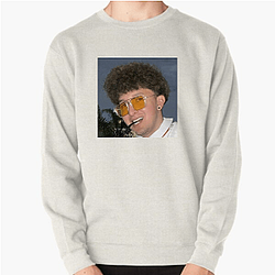HotSpanish Sus reacciones son fuego puro Hot Spanish Sudaderas