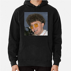 HotSpanish Le sue reazioni sono fuoco puro Hot Spanish Cappucci