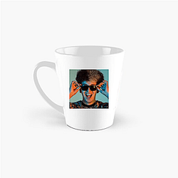 HotSpanish Prepárate para lo inesperado con HotSpanish Hot Spanish Mugs