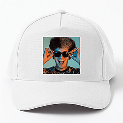 HotSpanish Prepárate para lo inesperado con HotSpanish Hot Spanish Hats " Caps
