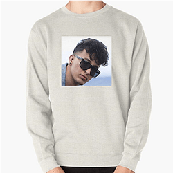 HotSpanish Nunca sabes lo que el infierno pregunta Siguiente HotSpanish Hot Spanish Sudaderas