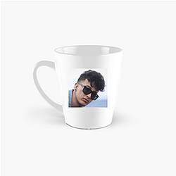 HotSpanish Nunca sabes lo que el infierno pregunta Siguiente HotSpanish Hot Spanish Mugs
