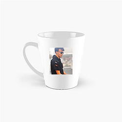 HotSpanish Oficialmente parte de la HotSpanish Desafío Hot Spanish Mugs