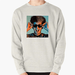 HotSpanish Klaar voor de Onverwachte met HotSpanish Hot Spanish Zweetshirts