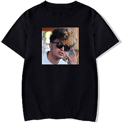 HotSpanish De warmte naar sociale experimenten brengen Hot Spanish T-shirts