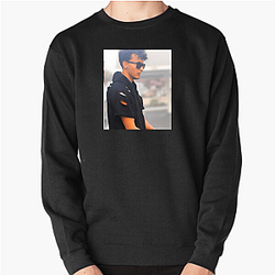 HotSpanish Oficialmente parte de la HotSpanish Desafío Hot Spanish Sudaderas