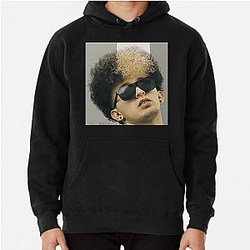 HotSpanish The King of the Prank Interview Hot Spanish Hoodies
